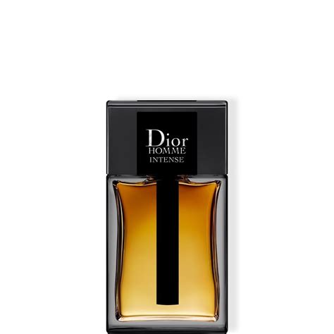 DIOR ️ online kopen 